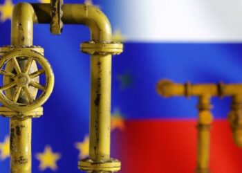 Crise de l’énergie : Pourquoi l’année 2023 sera encore plus critique pour l’Europe