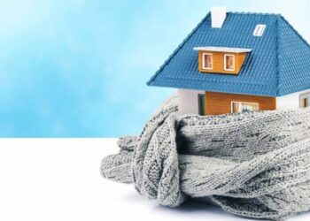 Comment préparer sa maison à la saison hivernale ?