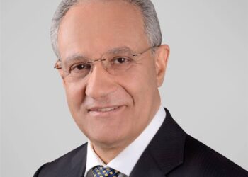 L’économie comportementale