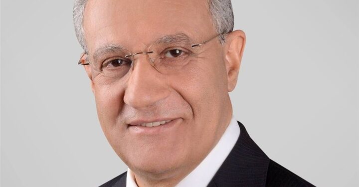 L’économie comportementale 1 - Le Progrès Egyptien