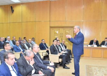 Un comité supérieur pour fixer des prix équitables de 15 produits de base