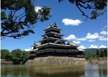 Le Mondial culturel se lance