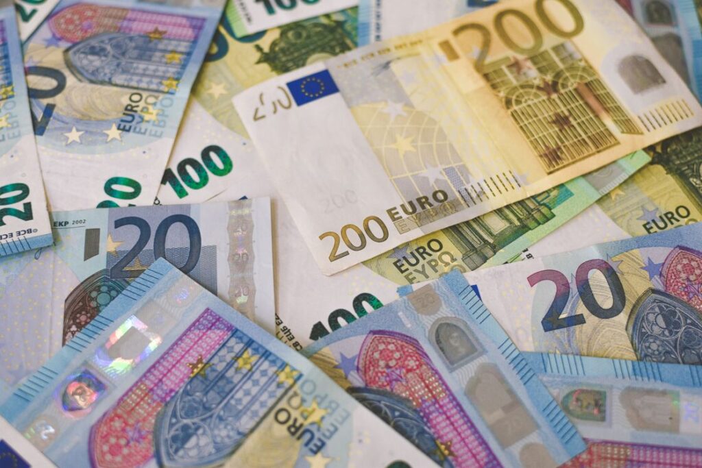 L’année 2022 : Agitations politiques, boycott et inflation 24 - Le Progrès Egyptien L’année 2022 : Agitations politiques, boycott et inflation 23 - Le Progrès Egyptien