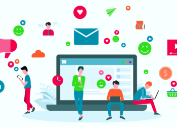 2022 résumée en quelques “hashtags”