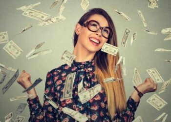 Pssst… Radin ou généreux ? !