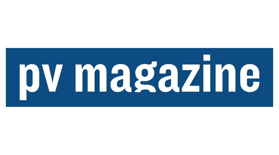 <strong>L’Egypte développe la 1ère usine d’hydrogène vert d’Afrique</strong> 4 - Le Progrès Egyptien <strong>L’Egypte développe la 1ère usine d’hydrogène vert d’Afrique</strong> 3 - Le Progrès Egyptien