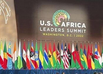 Al-Sissi favorable à la multiplication des activités des sociétés américaines en Egypte