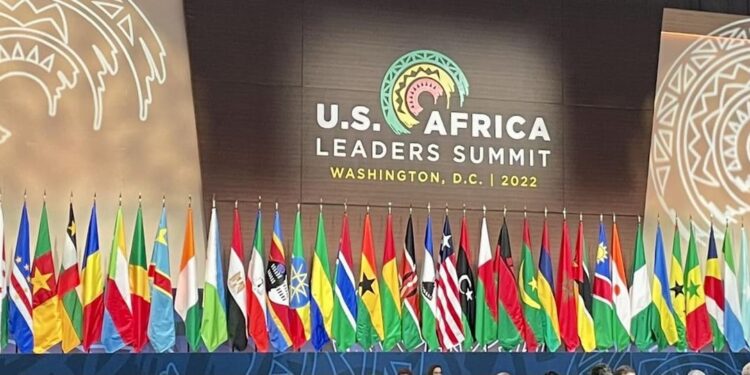 <strong>Al-Sissi favorable à la multiplication des activités des sociétés américaines en Egypte</strong> 1 - Le Progrès Egyptien