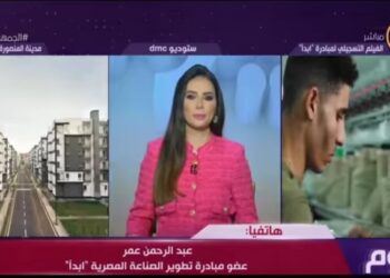 L’industrie, une clé viscérale pour l’économie