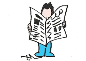 Changer de chaîne, quel risque !