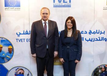 Programmes pour créer des opportunités d’emplois pour les jeunes &nbsp;
