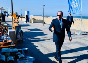 Les villes intelligentes, l’avenir se prépare déjà