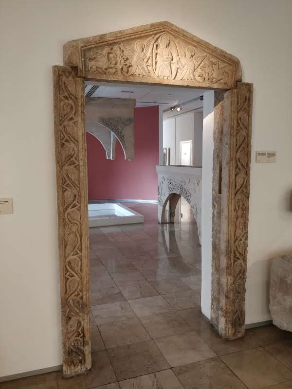 Coup de sifflet (2) 36 - Le Progrès Egyptien Coup de sifflet (2) 35 - Le Progrès Egyptien