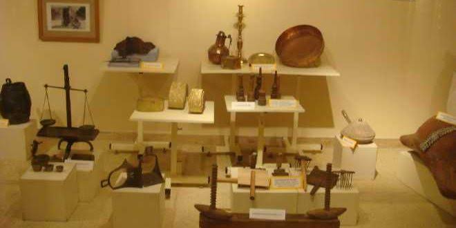 Coup de sifflet (2) 42 - Le Progrès Egyptien Coup de sifflet (2) 41 - Le Progrès Egyptien