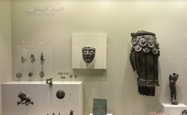 Coup de sifflet (2) 32 - Le Progrès Egyptien Coup de sifflet (2) 31 - Le Progrès Egyptien