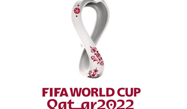 Coup de sifflet (2) 1 - Le Progrès Egyptien