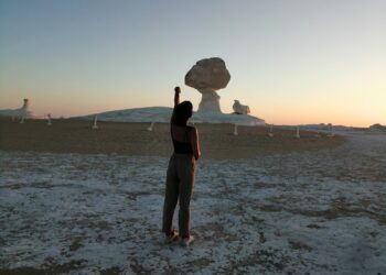 Des hashtags en vogue