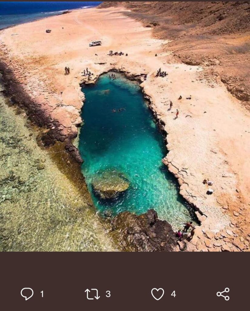 Des hashtags en vogue 25 - Le Progrès Egyptien