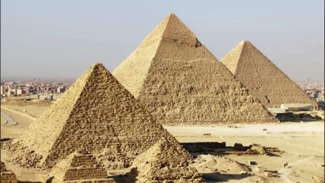 Des hashtags en vogue 3 - Le Progrès Egyptien