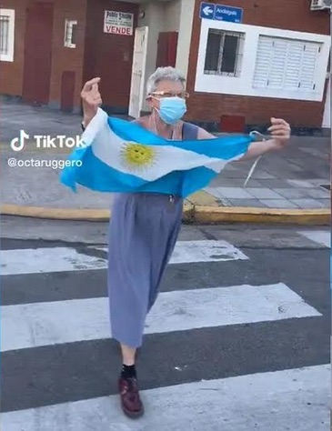 La plus puissante Édition de la Coupe du Monde 13 - Le Progrès Egyptien