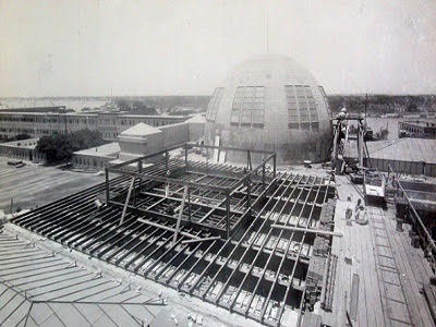 Le musée du Caire retrace plusieurs millénaires d’histoire 5 - Le Progrès Egyptien