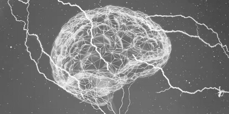 Un laser pour soigner les problèmes de mémoire à court terme 2 - Le Progrès Egyptien Un laser pour soigner les problèmes de mémoire à court terme 1 - Le Progrès Egyptien