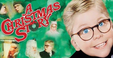 Les meilleurs films incontournables de Noël 6 - Le Progrès Egyptien Les meilleurs films incontournables de Noël 5 - Le Progrès Egyptien