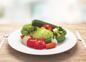 L’Agriculture hors-sol, une recherche égyptienne prometteuse 