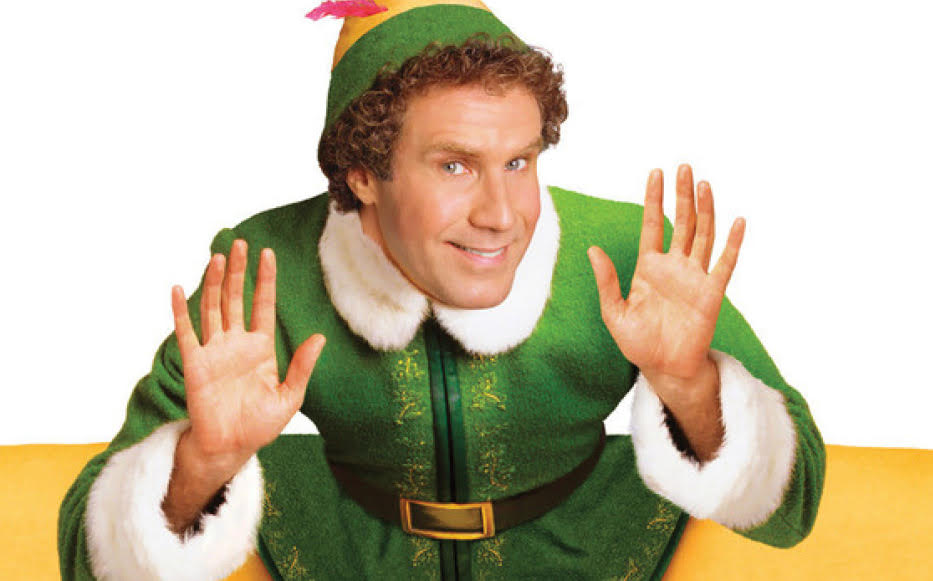 Les meilleurs films incontournables de Noël 8 - Le Progrès Egyptien Les meilleurs films incontournables de Noël 7 - Le Progrès Egyptien