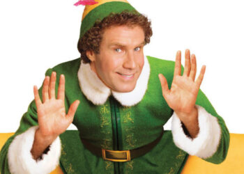 Les meilleurs films incontournables de Noël