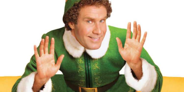 Les meilleurs films incontournables de Noël 2 - Le Progrès Egyptien Les meilleurs films incontournables de Noël 1 - Le Progrès Egyptien