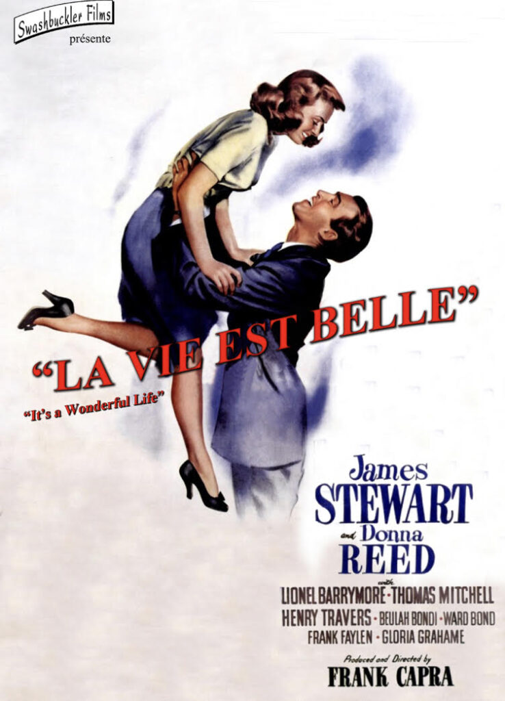 Les meilleurs films incontournables de Noël 10 - Le Progrès Egyptien Les meilleurs films incontournables de Noël 9 - Le Progrès Egyptien