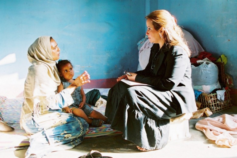Les grandes dames de l’Egypte, autonomisation et succès en 2022 14 - Le Progrès Egyptien Les grandes dames de l’Egypte, autonomisation et succès en 2022 13 - Le Progrès Egyptien