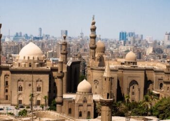 Waqfs: Inauguration de 18 mosquées vendredi prochain
