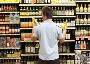 Face à la crise, n’opposons pas le pouvoir d’achat et l’industrie !