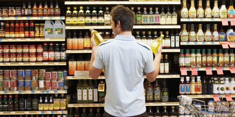 <strong>Face à la crise, n'opposons pas le pouvoir d'achat et l'industrie !</strong> 2 - Le Progrès Egyptien <strong>Face à la crise, n'opposons pas le pouvoir d'achat et l'industrie !</strong> 1 - Le Progrès Egyptien