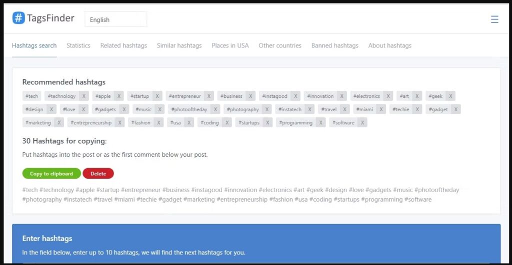 <strong>La "puissance" des "Hashtags"</strong> 3 - Le Progrès Egyptien