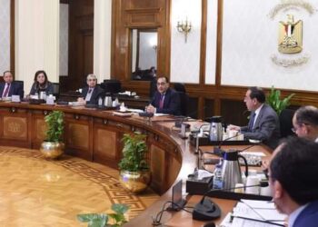 Créer un climat favorable aux investissements étrangers