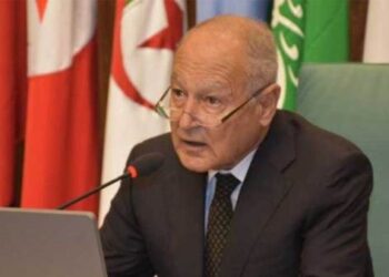 La LA salue le communiqué conjoint du Parlement et du Haut Conseil d’Etat libyens