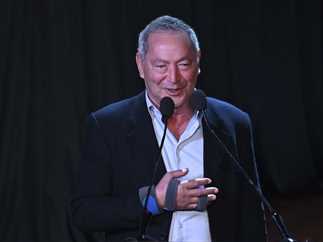 La Fondation Sawiris pour le développement social annonce les lauréats du 18ème Prix culturel de Sawiris 10 - Le Progrès Egyptien La Fondation Sawiris pour le développement social annonce les lauréats du 18ème Prix culturel de Sawiris 9 - Le Progrès Egyptien