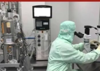 Maintenir le besoin de l’Egypte des 10 vaccins obligatoires