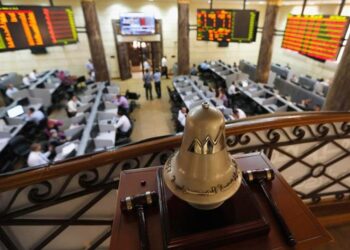 175 000 nouveaux investisseurs en bourse