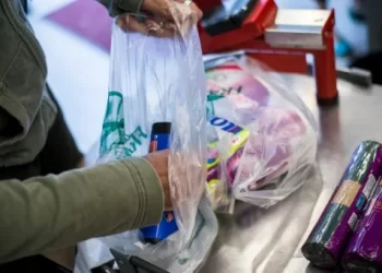 UE : Réduire les déchets d’emballages