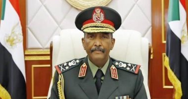 <strong>Le président du Conseil de souveraineté confirme la profondeur des relations soudano-égyptiennes</strong> 2 - Le Progrès Egyptien <strong>Le président du Conseil de souveraineté confirme la profondeur des relations soudano-égyptiennes</strong> 1 - Le Progrès Egyptien