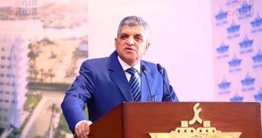 La SC Zone traite avec professionnalisme le dysfonctionnement des machines de GLORY 2 - Le Progrès Egyptien La SC Zone traite avec professionnalisme le dysfonctionnement des machines de GLORY 1 - Le Progrès Egyptien