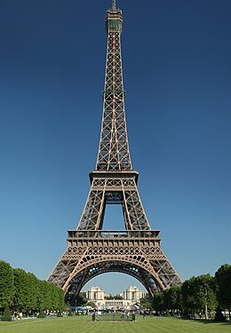 Les touristes de retour à Paris 1 - Le Progrès Egyptien