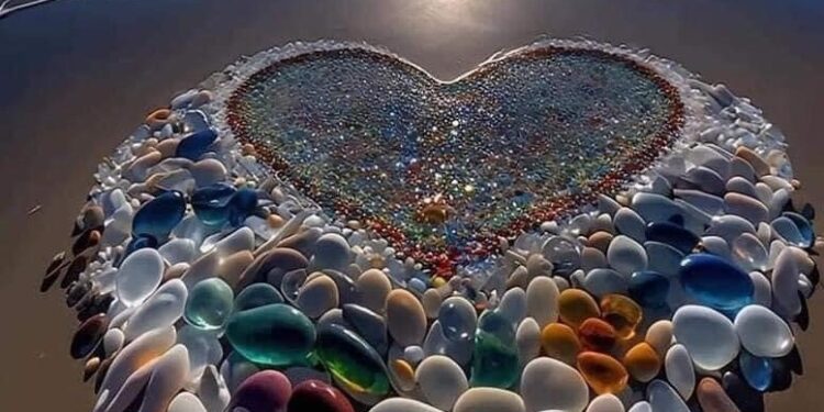 Charm, l'ensorcelante! 1 - Le Progrès Egyptien