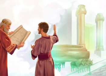 Un proverbe et une histoire