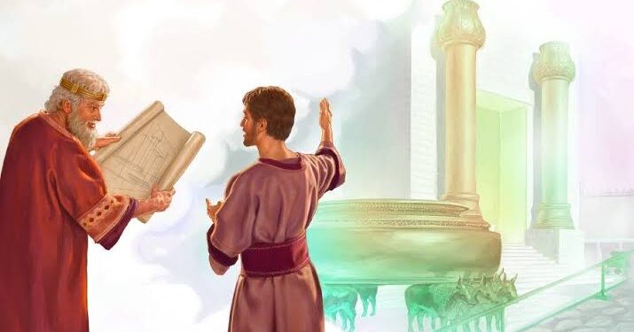 <strong>Un proverbe et une histoire</strong> 2 - Le Progrès Egyptien <strong>Un proverbe et une histoire</strong> 1 - Le Progrès Egyptien