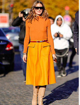 <strong>Style après 40 ans : voici 5 pièces à oublier</strong> 3 - Le Progrès Egyptien